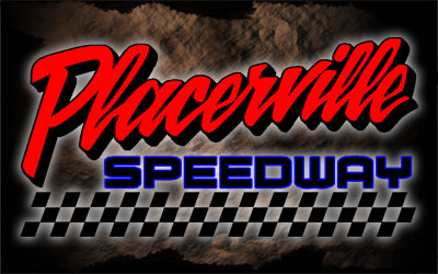 Placerville Speedway JFM