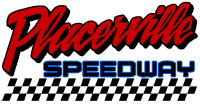 Placerville Speedway