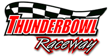 Thunderbowl Raceway